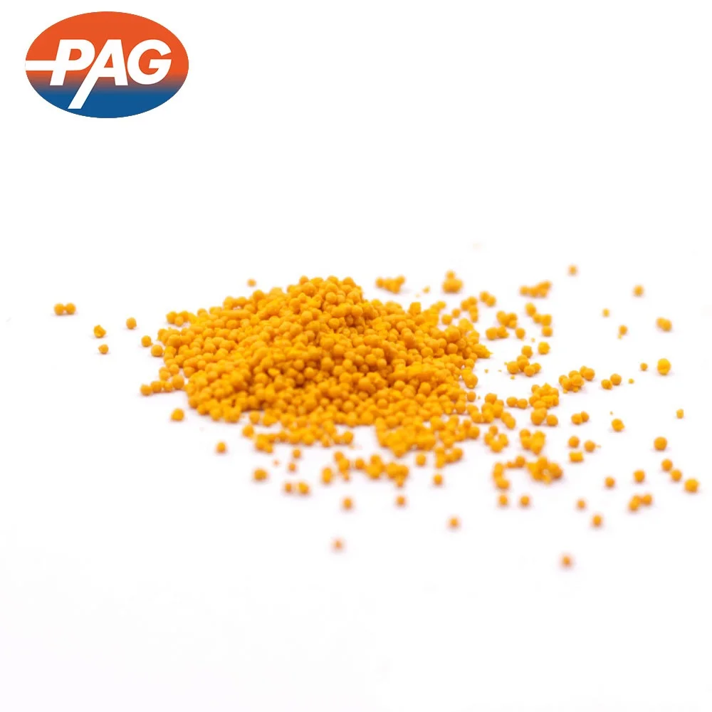 Premium Manufacturer Raw Materials Extract Organic Herbal Supplement Vitamin Premix Powder