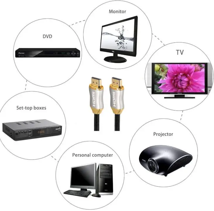 8k hdmi cable 34.jpg