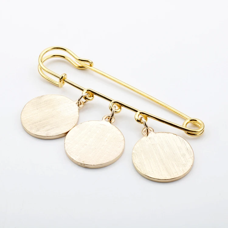 Cute animal pins dog cat alloy enamel pin brooch for girl kids jewelry