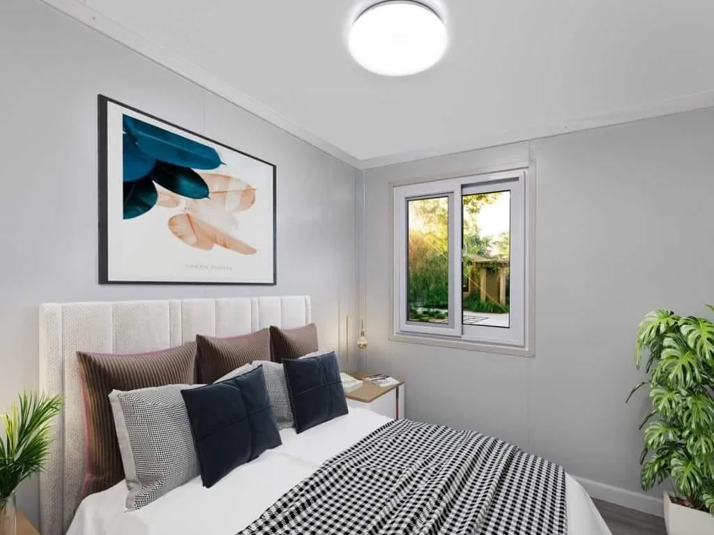 expandable folding homes modern house prices black shipping container home storage prefabricated container houses