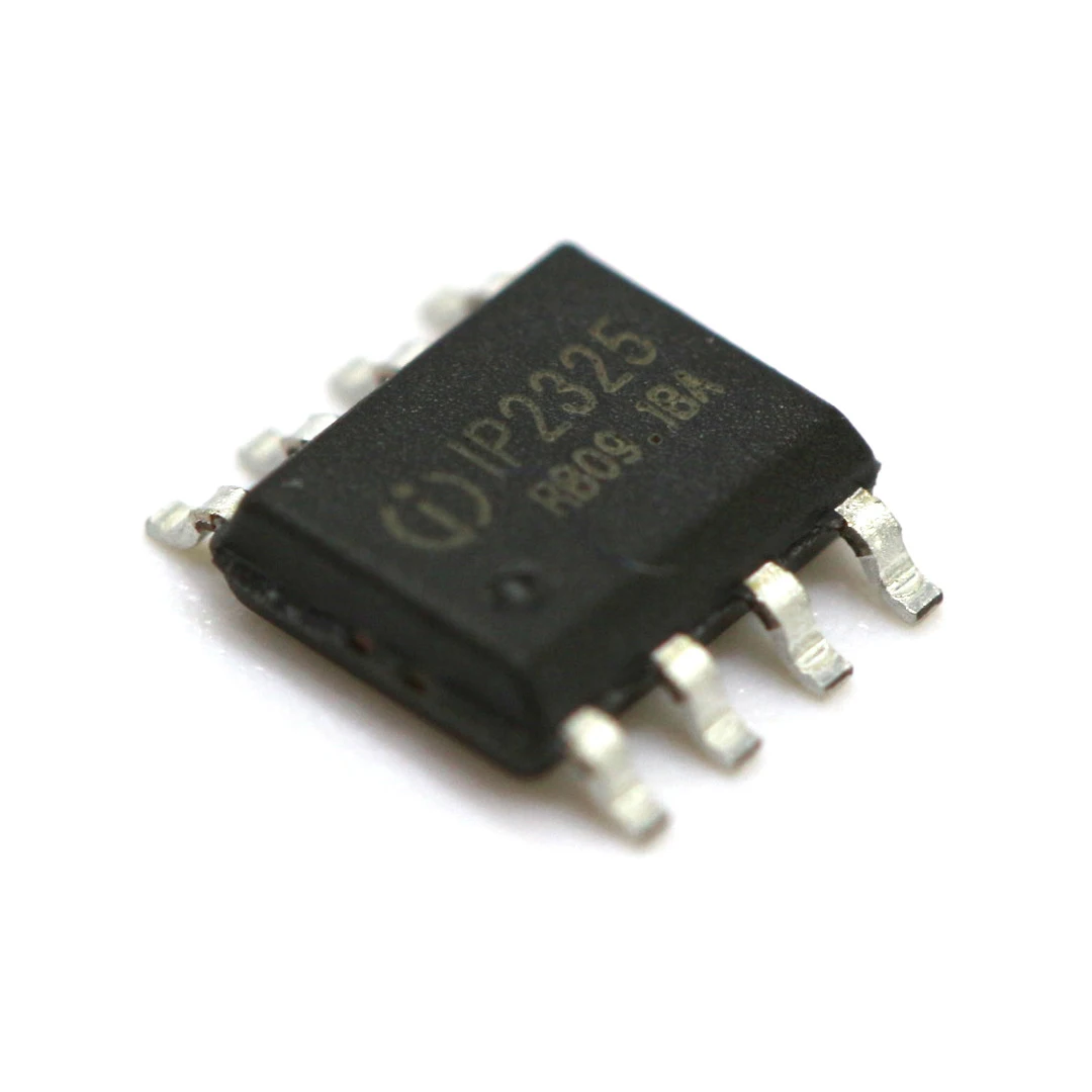 IP2325 electronic parts store components ic chip logic ics for intergrated circuit ic chips