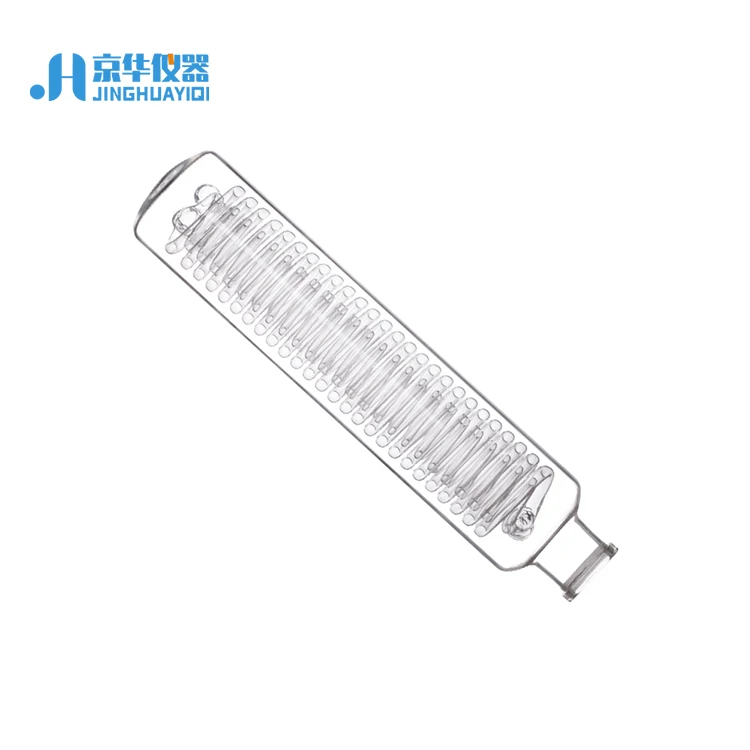 Lab Rotary Evaporator Manufacturer Direct Selling 20L High Vacuum Environment Efficient Solvent Distillation Rotary Evaporator