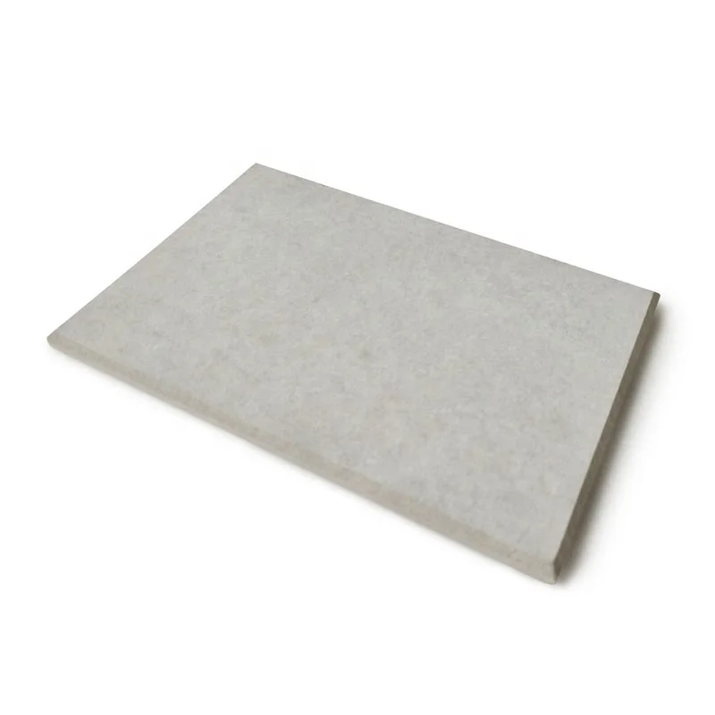 Eps Panel 5mm Calcium Silicate Board, Middle Density Calcium Silicate Boards