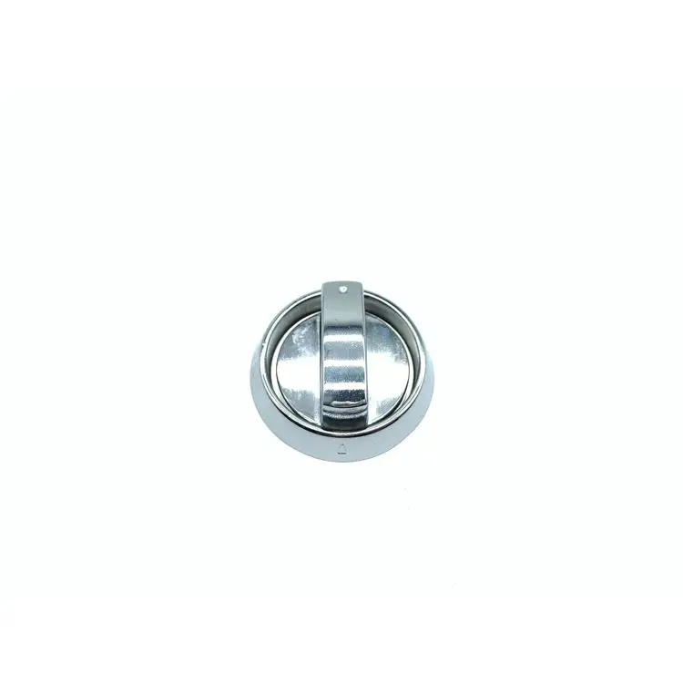 Good quality kitchen appliances stainless steel automatic gas stove