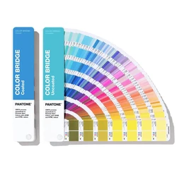 Simple creative fashion custom smart watch packaging box carton card slot carton EVA sponge fixed Factory high-quality customize