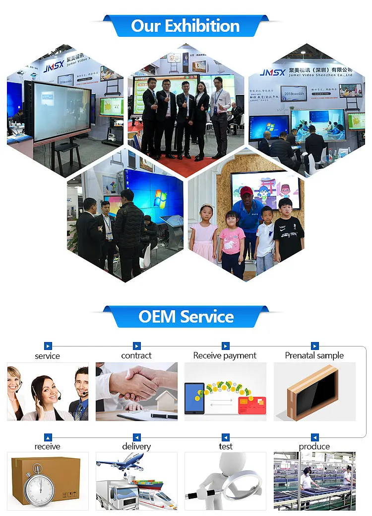 OEM_03