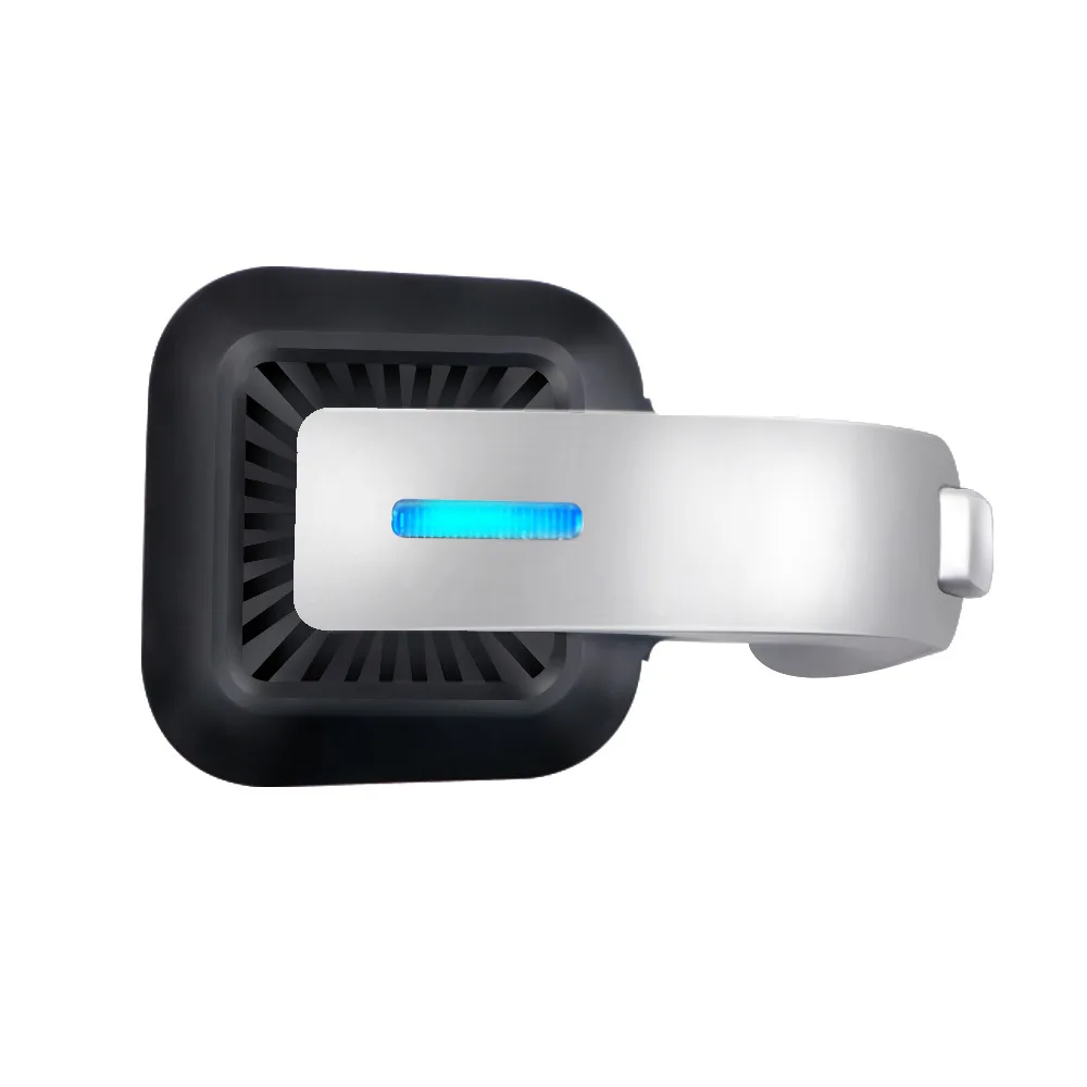 Wholesale New Custom Design Silver 5 Speeds Hand Mixer Professional Electronic Hand Mixer