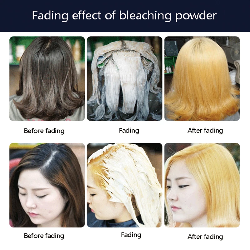OEM 1000ml Private label professional hair developer  30 volume developer to lighten hair developer