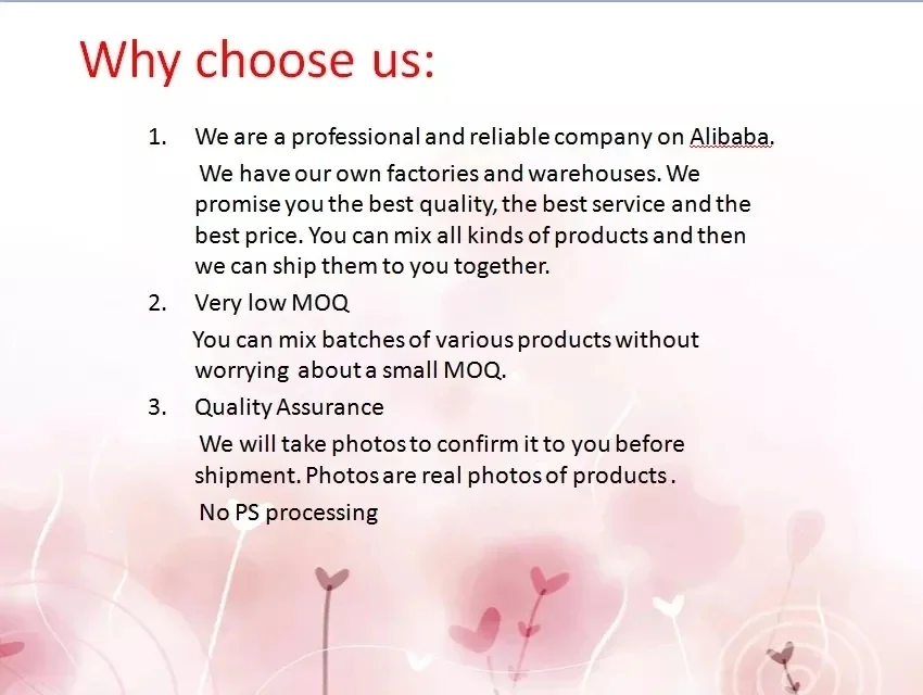 Battery Operation Colorful Lamp Pressure Reducing Squeezing with Cable Health Sports Training LED Toy Poi Ball 7