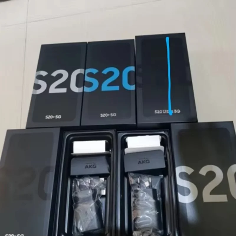 S20P S20 S21 5g смартфон оптовая продажа горячая распродажа высокое качество Android мобильный телефон