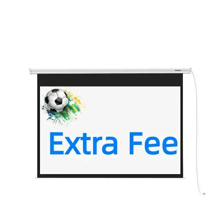 free test iptv subscription 12 months reseller panel xxx youporn 4k adult 2 buyers