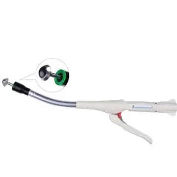 Popular manufacturer price Anastomosis Medical Stapler Single use Circular Surgical Stapler