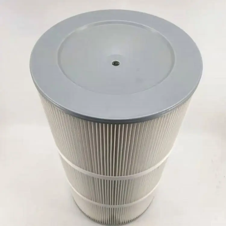 Cart Hydraulic Oil Return Filter Industrial Hydraulic Oil Filter Hydraulic Oil Filter