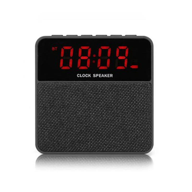 Мультимедийная сабвуферная акустическая система Power Bank