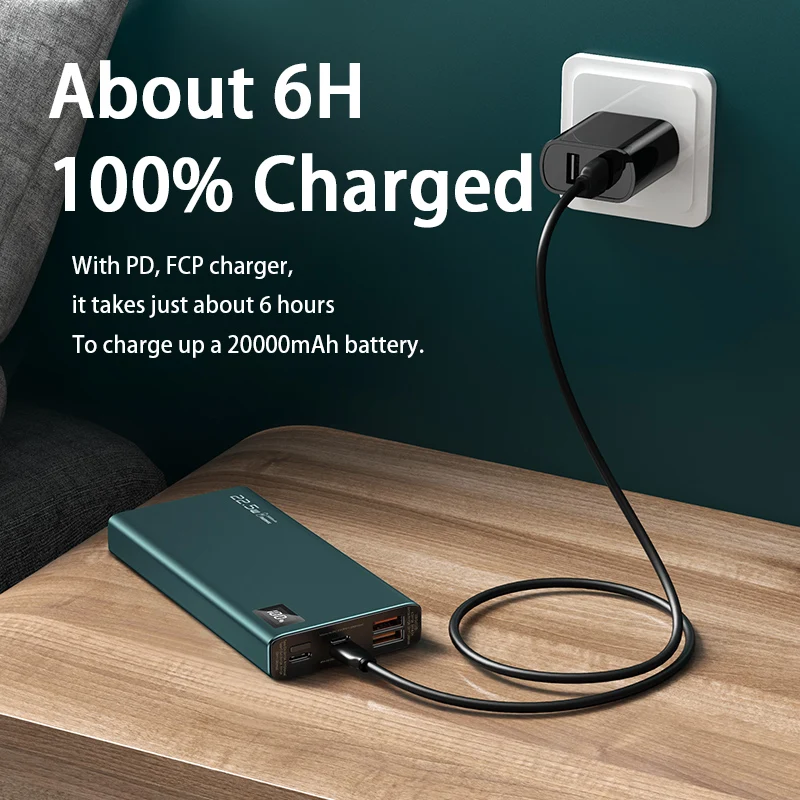  Remax Join Us 22 5 Вт Алюминиевый Pd Qc 3 0 Powerbank супер быстрая зарядка водонепроницаемый портативный 20000 мАч дорожный внешний аккумулятор