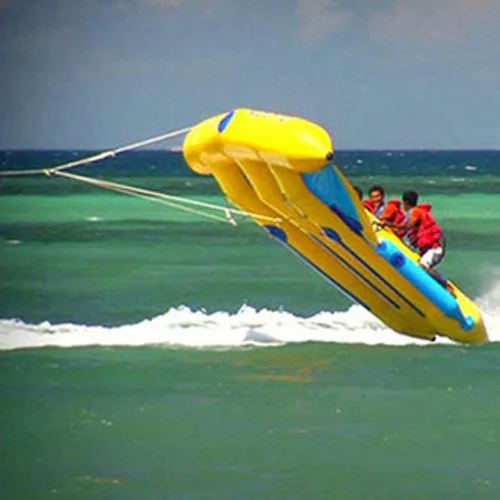 High Frequency PVC Inflatable Dome/Boat/Airbed Welding Machine