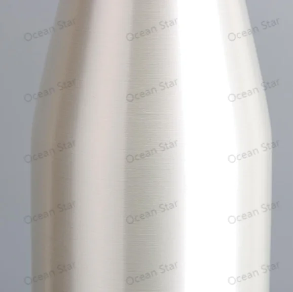 110℃ 50D polyester fdy hot melt yarn prevent unraveling and opening for blind stitching