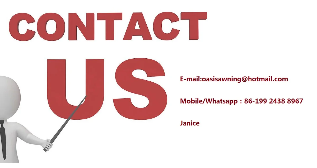 Outdoor Activity Awning.jpg