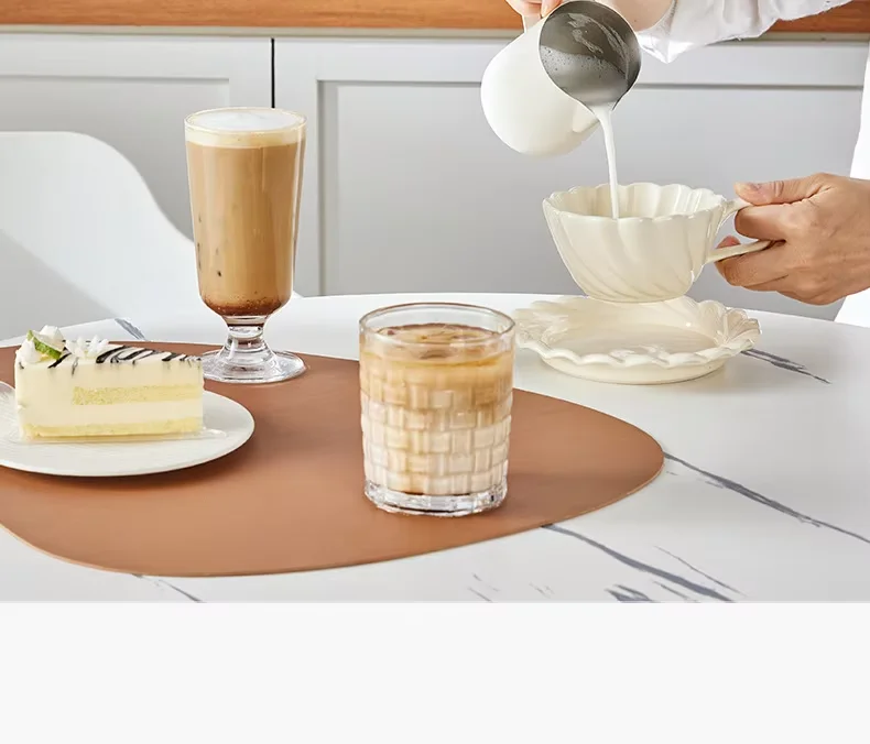 O1CN01joCmCk1LNUdvHB91C_!!2211198731287-0-cib