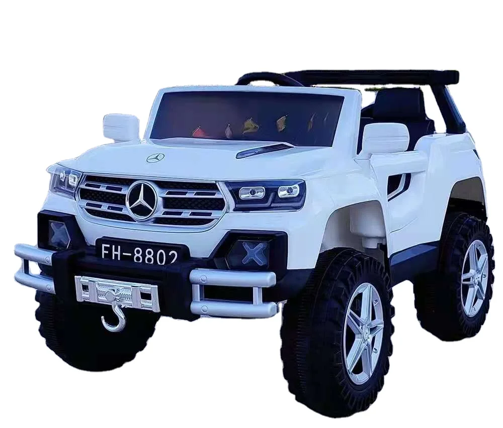 Горячая Распродажа, Детский Электрический автомобиль для От 3 до 5 лет дети машина касаемыеся детьми игрушки