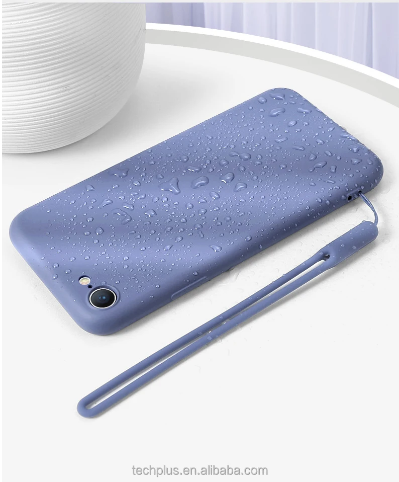 silicone lanyard (3).jpg