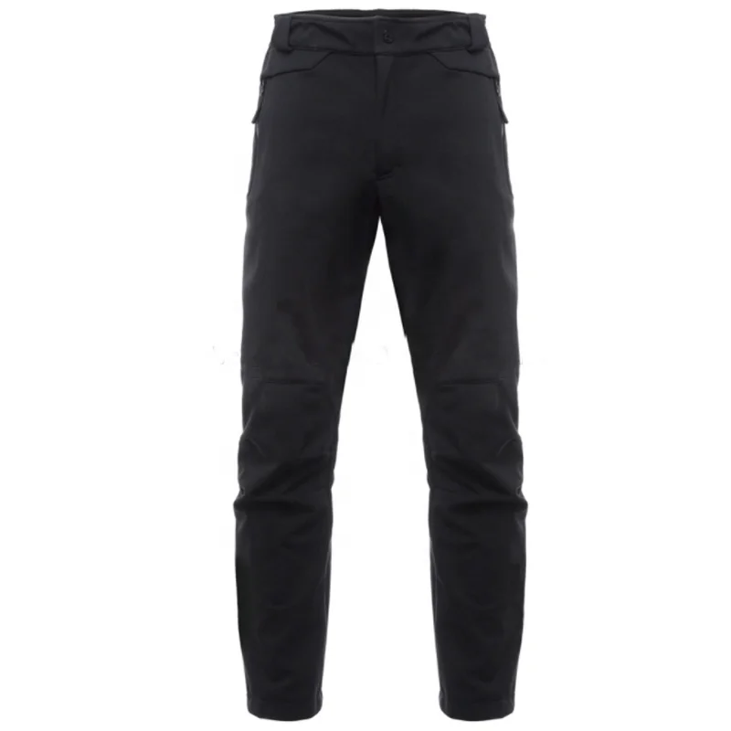 
winter clothes ski wear snow wear stretch pants guangzhou design 