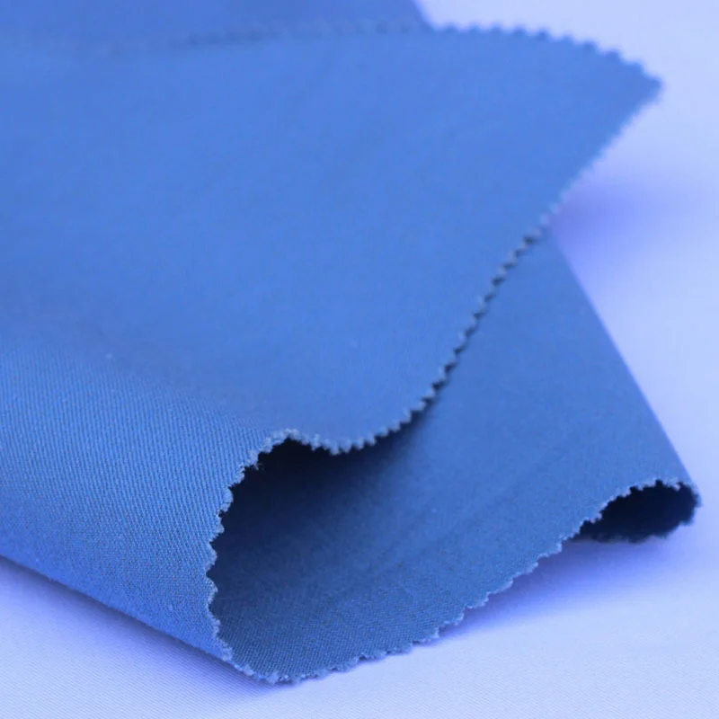 hot sale and best price Flame retardant aramid 1313 fabric functional fabric for workwear Aramid fabrics