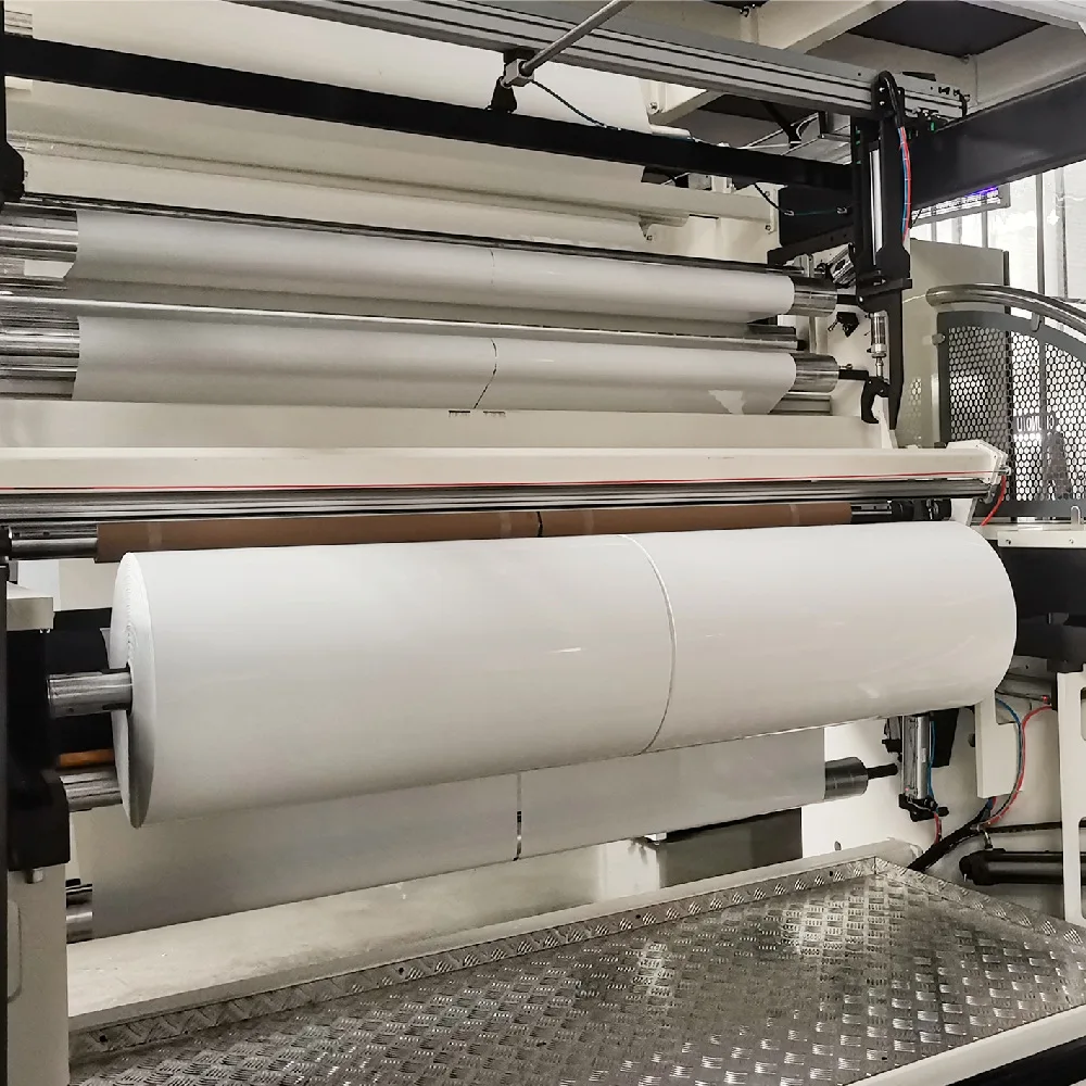 HDPE 52528 plastic raw material virgin granules injection grade HDPE resin price high density polyethylene HDPE