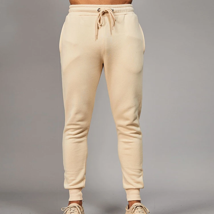 
High Quality Casual Tracksuits Custom Men Training Jogger Suits Two Piece Hoodie Pants Sweatsuit Sets 