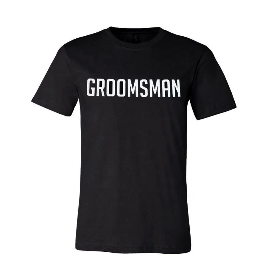 Лидер продаж, Мужская футболка с простым принтом, винтажная, тисненая, индивидуальная, модная, с цифровым принтом