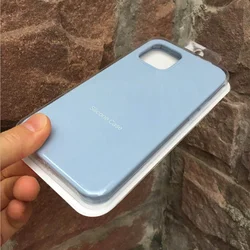 Phone Case New 2022 Fashion Phone Case Wholesale Amazon Top Seller New Product Silicon Waterproof Hot cheap For iPhone 13 Case