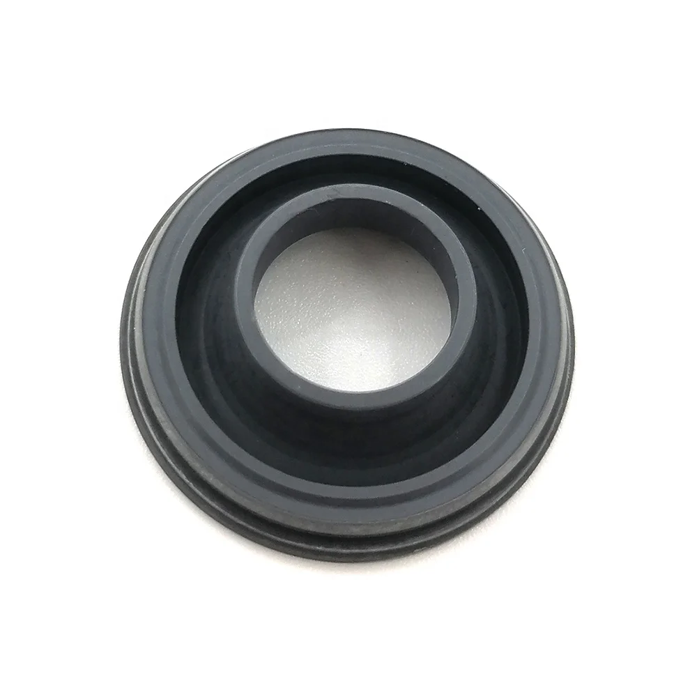 CanDo Mold Supplier 2021 Popular Floor Protector Square Furniture Table Feet Covers