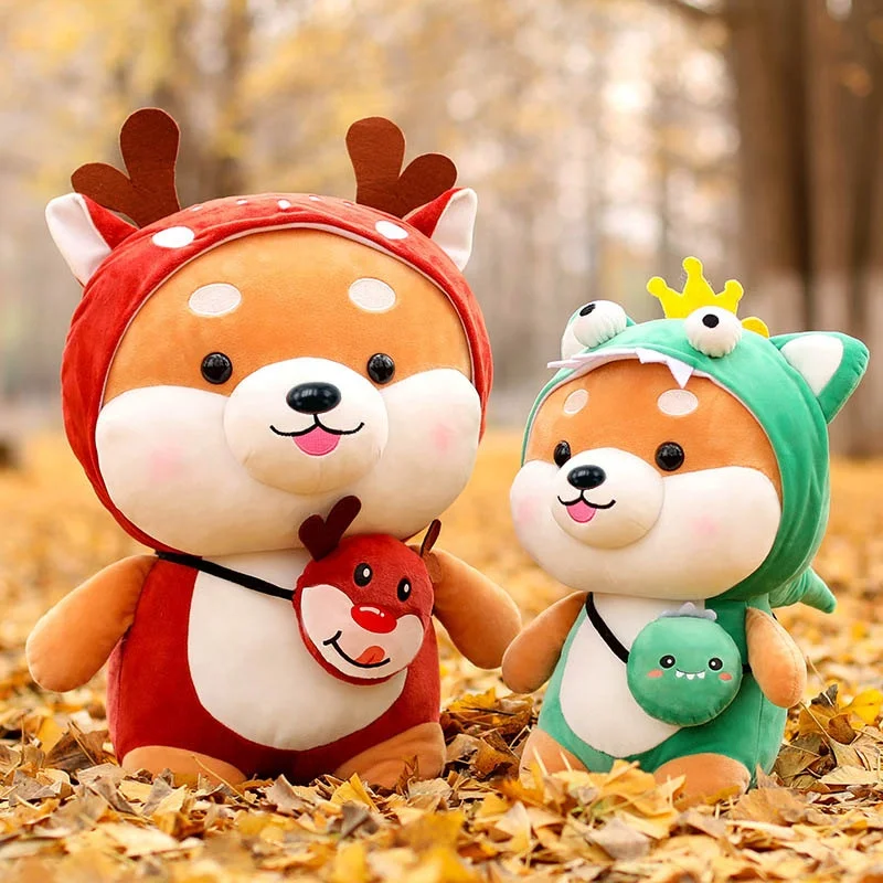 12*9 мм черные овальные пластиковые безопасные кукольные глаза для вязания крючком носы с ручными прессовыми шайбами