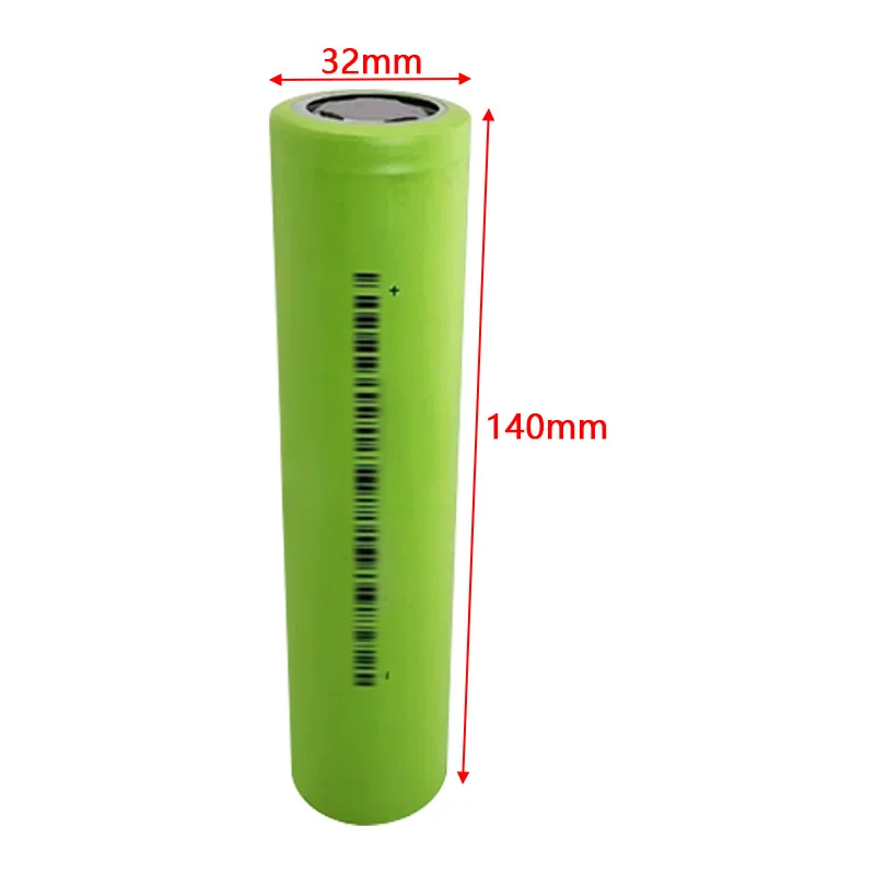 New grade A cylindrical lithium cells 32140 3.2V 15ah low temperature and high temperature power energy storage cell