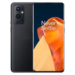 HOT SALE Cellphone Cheapest Original Unlocked Android Smartphone for +9 Pro MAX Mobile Phone bulk Wholesale