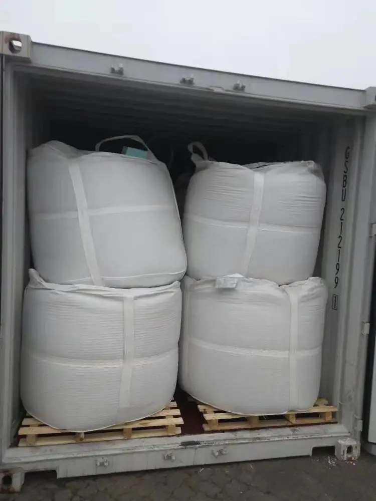 
Round Granular Potassium Sulphate 0-0-50 