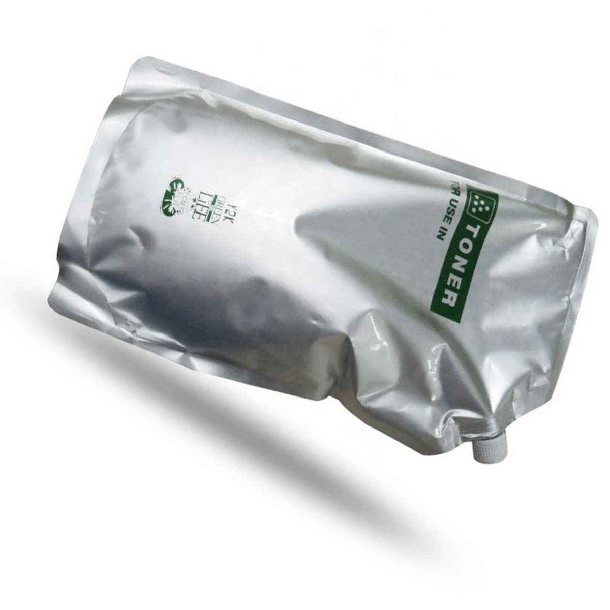 1 кг порошка тонера для HP W-1520A W-1520X W 1480A 1480X 1490A 1490X 1510A 1510X 1520A 1520X W1480-A W1480-X W1490