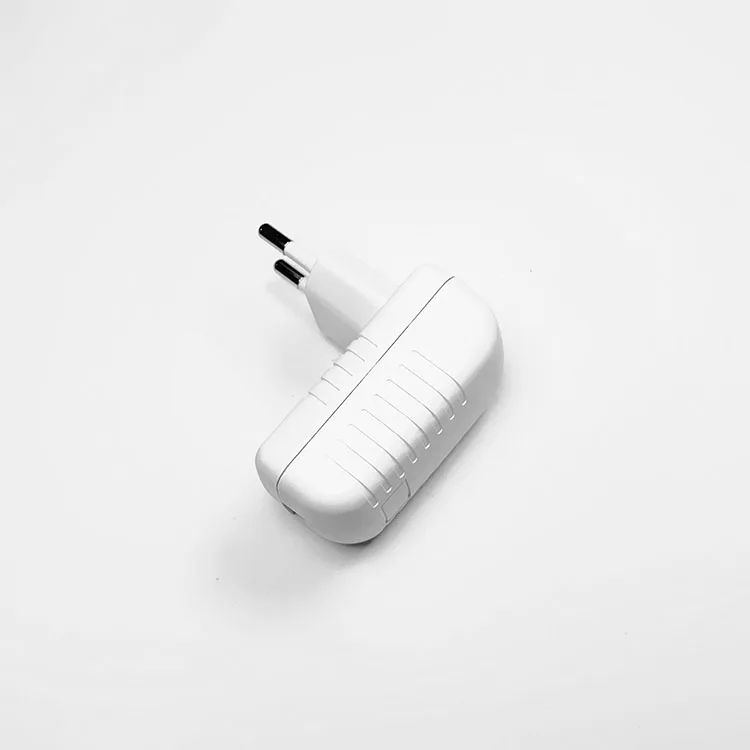 5 в 6 12 В Вт 10 usb адаптер питания зарядное устройство для светодиодной