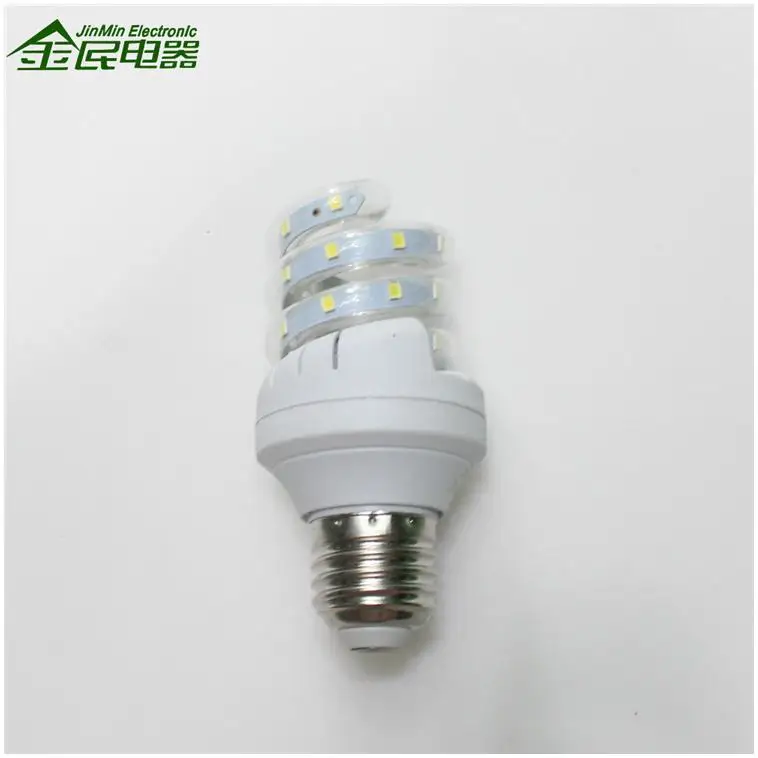 Lamp Led With Battery Energy Saving Best Quality New Design Bright China Decorative Mini Round Vintage Light Bulb Changes Color