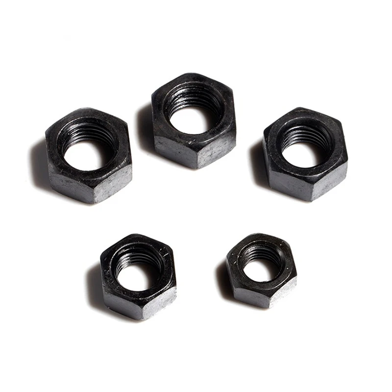 high strength   Fasteners  Standard parts  Made in China