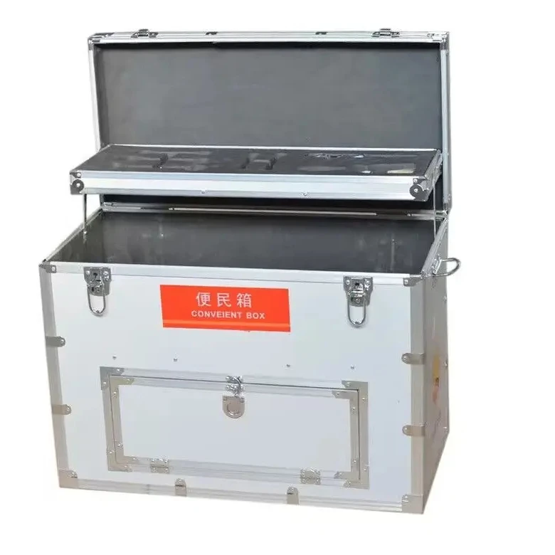 convenience kits Buy from china online color nature