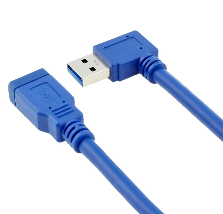 Panel Mount USB 3.1 Type C to 20Pin Motherboard Cable with Rear PCI  Expansion Bracket