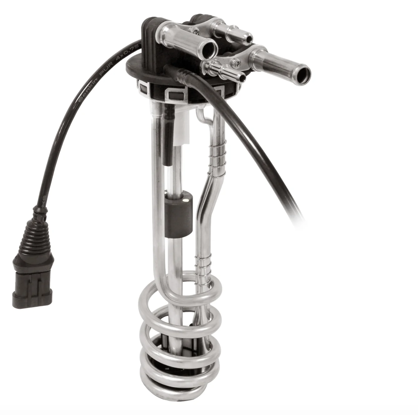 Universal Diesel Engine KUS DTKAS-226 Adblue Level Sensor Urea Level Sensor Adblue Sensor