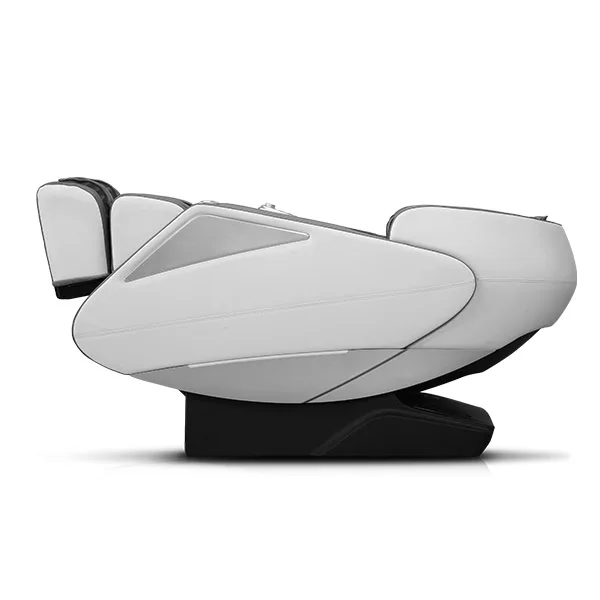 iRest Magnetic Therapy Function SL Contours Massage Chair