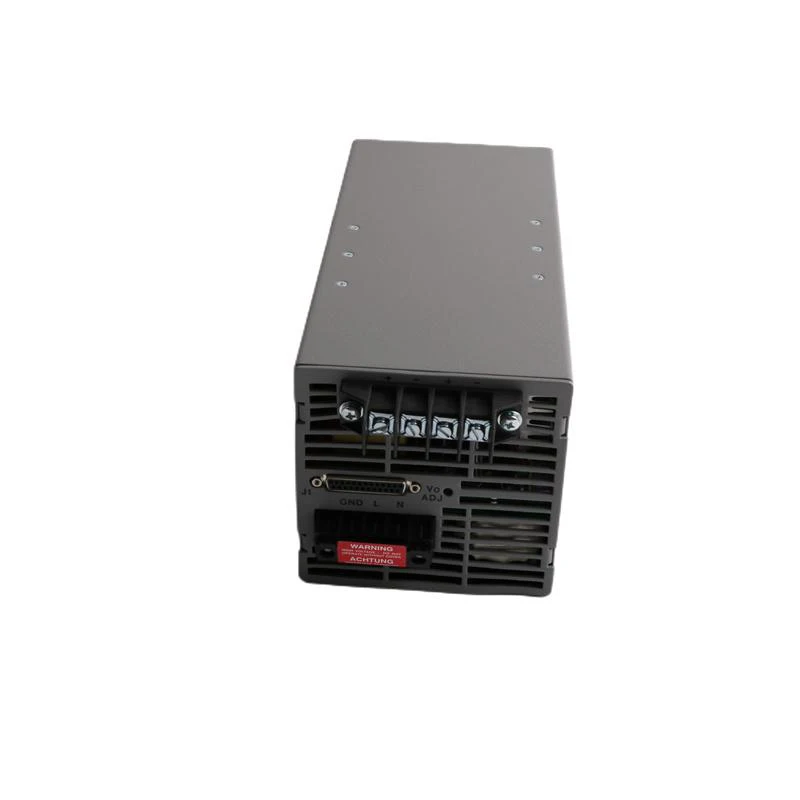 PM3398B-6-1-3-E 80026-172-24-R Power Supply Module