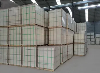 Brick supplier mullite brick JM26 mullite insulation refractory brick