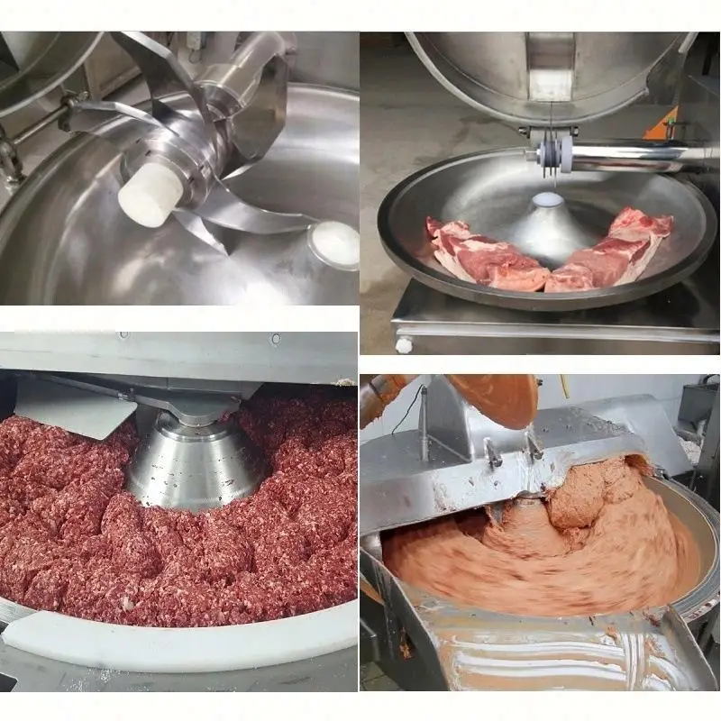 Миска для