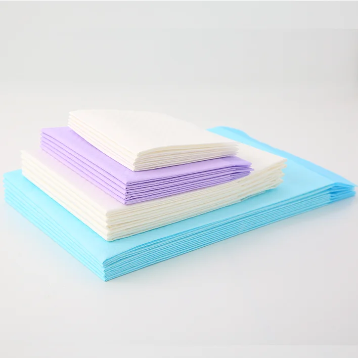 Онлайн, 24 часа, абсорбирующее домашнее Одноразовое Постельное Белье для беременных женщин, Пеленальное белье