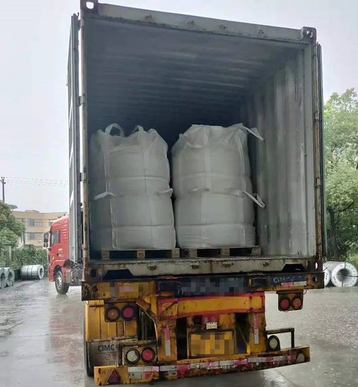 More advanced no toxic abc powder fire extinguisher uses