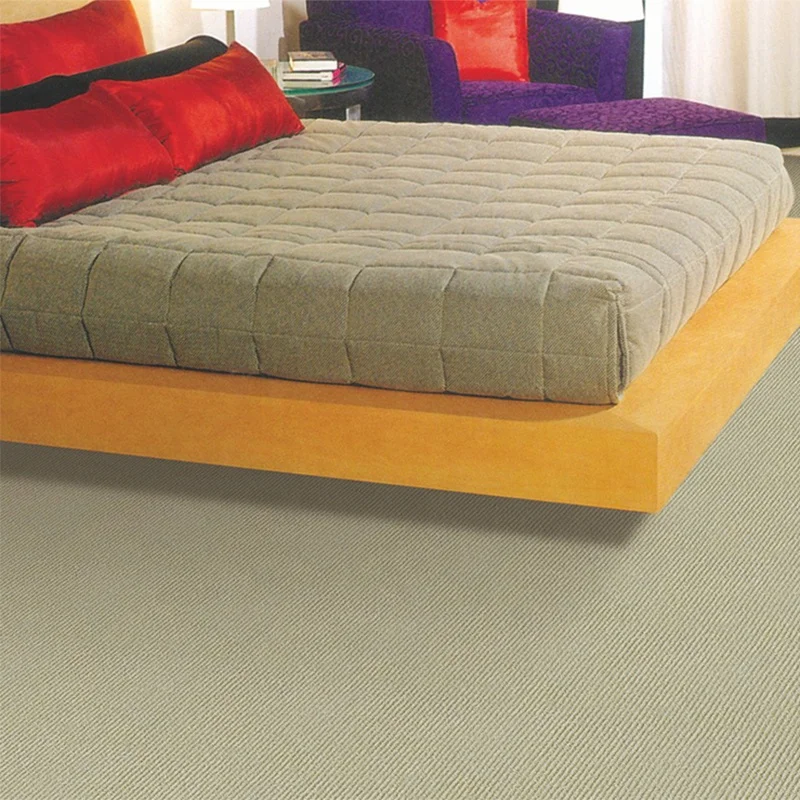 Wholesale Price Pattern Wall To Wall Tufted Carpet For Hotel